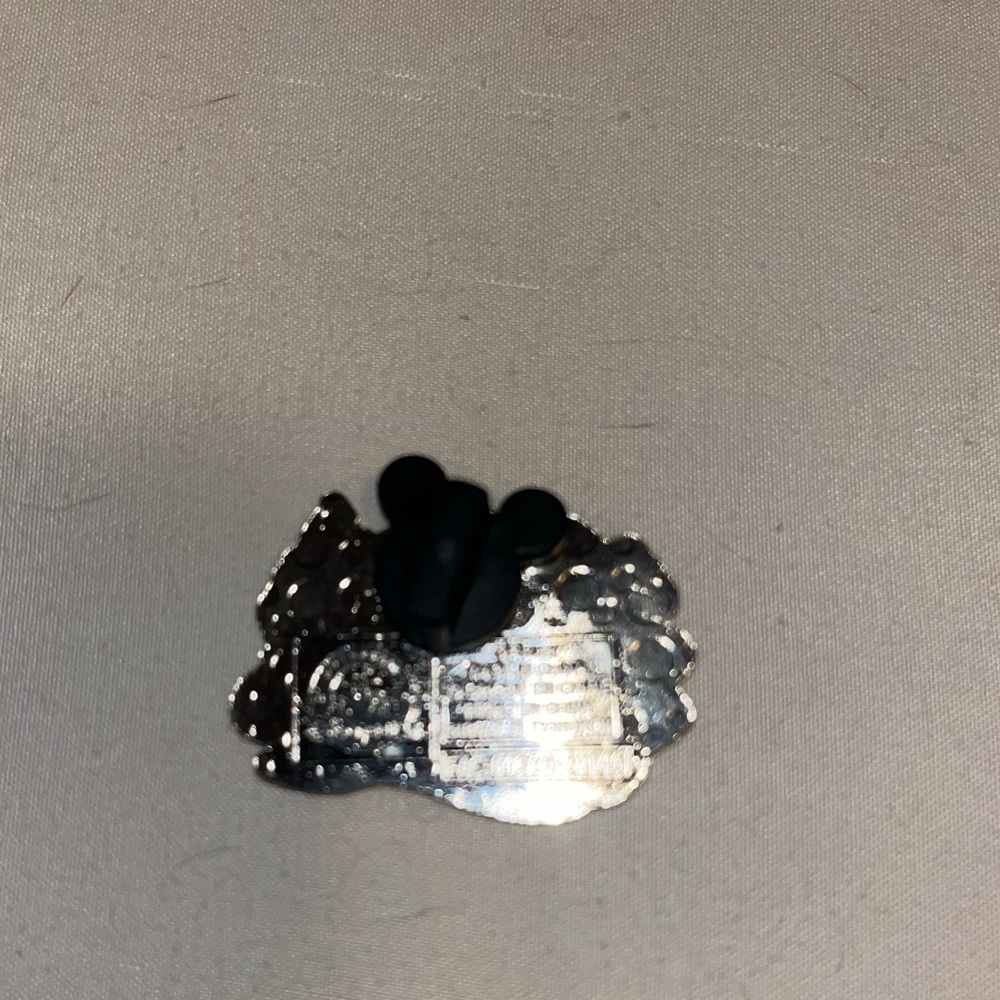 Disney Bambi Pin - Picture 3 of 4